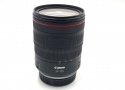 キヤノン RF24-105mm F4L IS USM