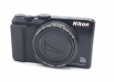 ニコン COOLPIX A900 ブラック