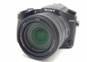 ソニー Cyber-shot DSC-RX10M4