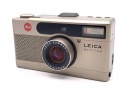 ライカ（LEICA）ライカ ミニルックス DBエクスクルーシブ