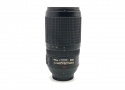 ニコン AF-S VR Zoom Nikkor ED 70-300mm F4.5-5.6G（IF）