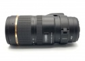 タムロン SP 70-200mm F/2.8 Di VC USD キヤノン用 （Model A009）