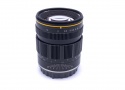 KAMLAN 55mm F1.4 キヤノンRF用 [KAM0030]