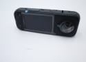 Insta360 X4 BMW MOTARRAD