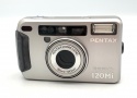 ペンタックス PENTAX ESPIO 120Mi