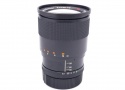 コンタックス RTS Vゾナー 35-70/3.4(J)
