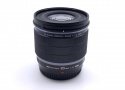 OM SYSTEM M.ZUIKO DIGITAL ED 20mm F1.4 PRO