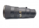 ニコン AF-S NIKKOR 500mm f/5.6E PF ED VR