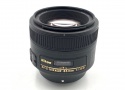 ニコン AF-S NIKKOR 85mm f/1.8G
