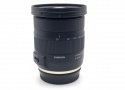 タムロン 17-35mm F/2.8-4 Di OSD キヤノン用（Model A037）