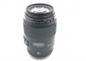 キヤノン EF100mm F2.8 マクロ USM