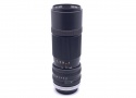 キヤノン FL 100-200mm F5.6