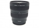 トキナー atx-m 11-18mm F2.8 E ソニーE用