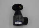 ジッツオ(GITZO)GITZO 雲台 G1175