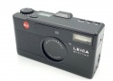 ライカ ミニルックス (40/2.4)