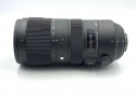 シグマ 70-200mm F2.8 DG OS HSM Sports ニコンF用