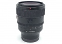 ソニー FE 50mm F1.2 GM [SEL50F12GM]