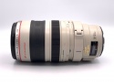 キヤノン EF28-300mm F3.5-5.6L IS USM