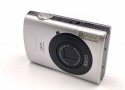 キヤノン IXY DIGITAL 910IS