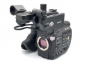 ソニー PXW-FS5 ボディ