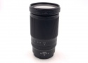 ニコン NIKKOR Z 28-400mm f/4-8 VR