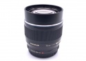 オリンパス M.ZUIKO DIGITAL ED 75mm F1.8 ブラック
