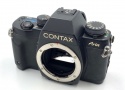 コンタックス Aria