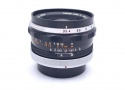 キヤノン FL 28mm F3.5