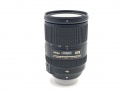 ニコン AF-S DX NIKKOR 18-300mm f/3.5-5.6G ED VR