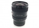 ソニー FE 24mm F1.4 GM [SEL24F14GM]