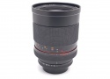 コンタックス RTS Vゾナー 35-135/3.3-4.5 MM