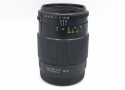 ブロニカ（BRONICA）ゼンザノンPE 105/4.5マクロ1：1(ETR)