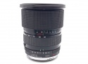 ゼンザブロニカ ゼンザノンPE 45-90mm F4-5.6 A（ETR）