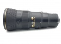ニコン AF-S NIKKOR 500mm f/5.6E PF ED VR