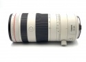 キヤノン RF70-200mm F2.8 L IS USM Z ホワイト