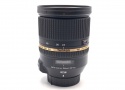 タムロン SP 24-70mm F2.8 Di VC USD ニコン用 （Model A007）