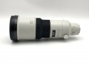 ソニー 500mm F4 G SSM [SAL500F40G]