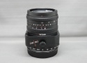 七工匠 7Artisans 5014EB-TS Tilt-Shift 50mm F1.4 ソニーE用(APS-C)