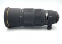 シグマ APO 120-300mm F2.8EX DG HSM ニコン用