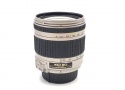 ニコン（Nikon）AF 28-200/3.5-5.6G ED シルバー