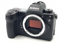 ニコン Z6III ボディ