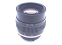 ニコン Ai-S 105/1.8
