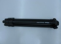ベルボン 中型スタンダード三脚 シェルパ535II