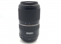 タムロン SP 70-300mm F4-5.6 Di VC USD キヤノン用 (Model A030)