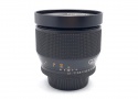 コンタックス RTSプラナー 85mm F1.2 AE（G） 50th
