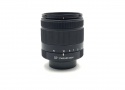 ペンタックス Q用 5-15mm F2.8-4.5 [02 STANDARD ZOOM] オーダーカラー