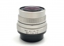 ペンタックス Q用 3.2mm F5.6 ［03 FISH-EYE］