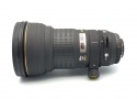 シグマ（SIGMA）AF 300/2.8 アポ EX/HSM ニコン