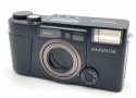 フジフイルム（FUJIFILM）KLASSE ブラック