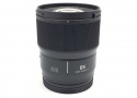 パナソニック LUMIX S 85mm F1.8 [S-S85]
